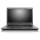 Lenovo B5400 i3-4000M/4GB/500/DVD-RW/7HP64X - 168673 - zdjęcie 6